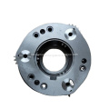 /msite/products/detail/productid/59515463/id/686198.html